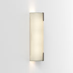 5042015 Elba Wall 400 Shade Putty Fabric