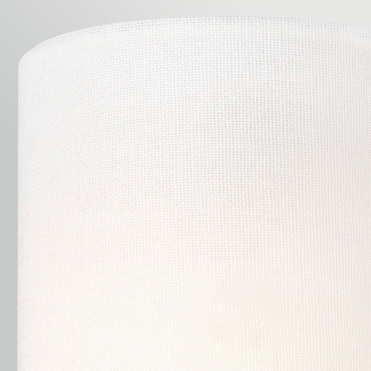 FE-BRIANNA1-BK Brianna 1 Light Wall Light Black