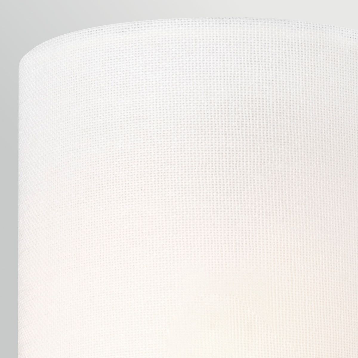 FE-BRIANNA2-BK Brianna 2 Light Wall Light Black