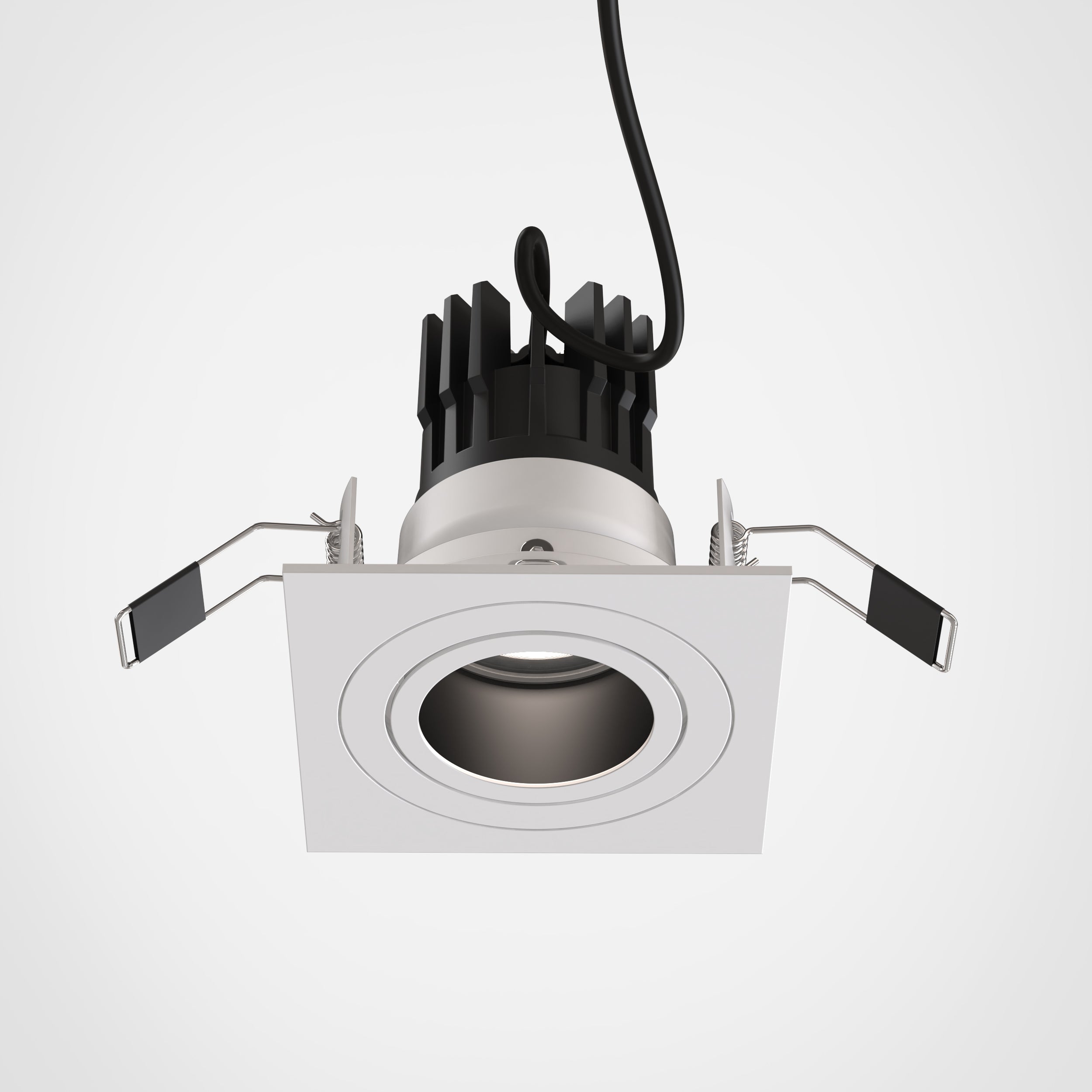 Pinhole Pro Square Adjustable