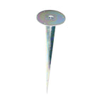 GZ-SPIKE-D Spike for Sandbanks and Poole Bollards