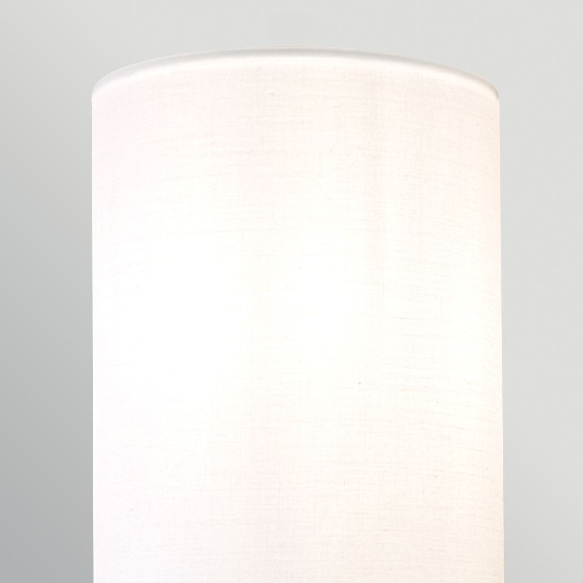 HK-SABINA2-BK Sabina 2 Light Wall Light Black