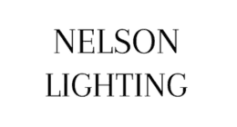 Nelson Lighting
