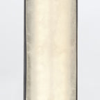 QN-CAESAR-W-L-UBZ-AR Caesar Large LED Wall Light Urban Bronze