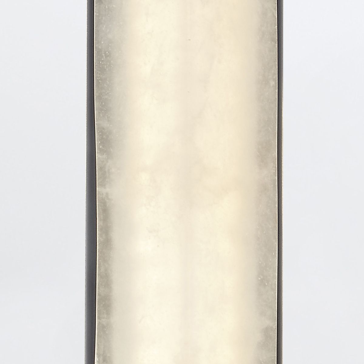 QN-CAESAR-W-L-UBZ-AR Caesar Large LED Wall Light Urban Bronze