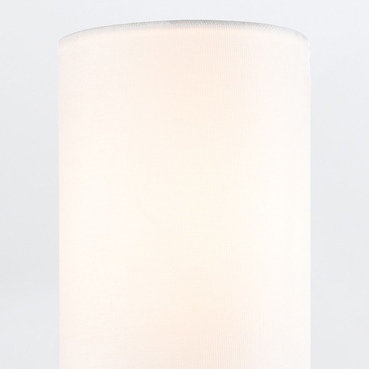 QN-CREST-2WB-BLK Crest 2 Light Wall Light Matte Black