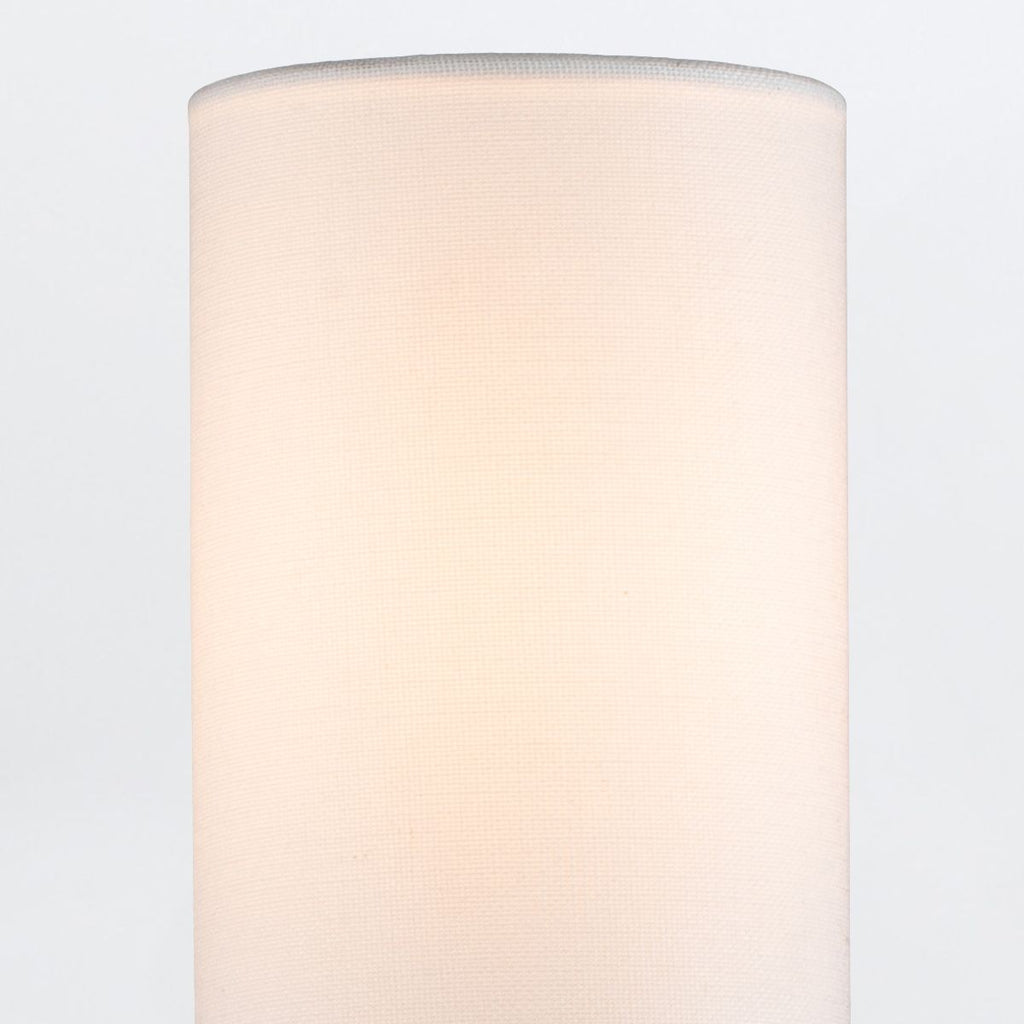 QN-CREST-2WB-DG Crest 2 Light Wall Light Gold Leaf