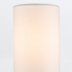 QN-CREST-2WB-DG Crest 2 Light Wall Light Gold Leaf