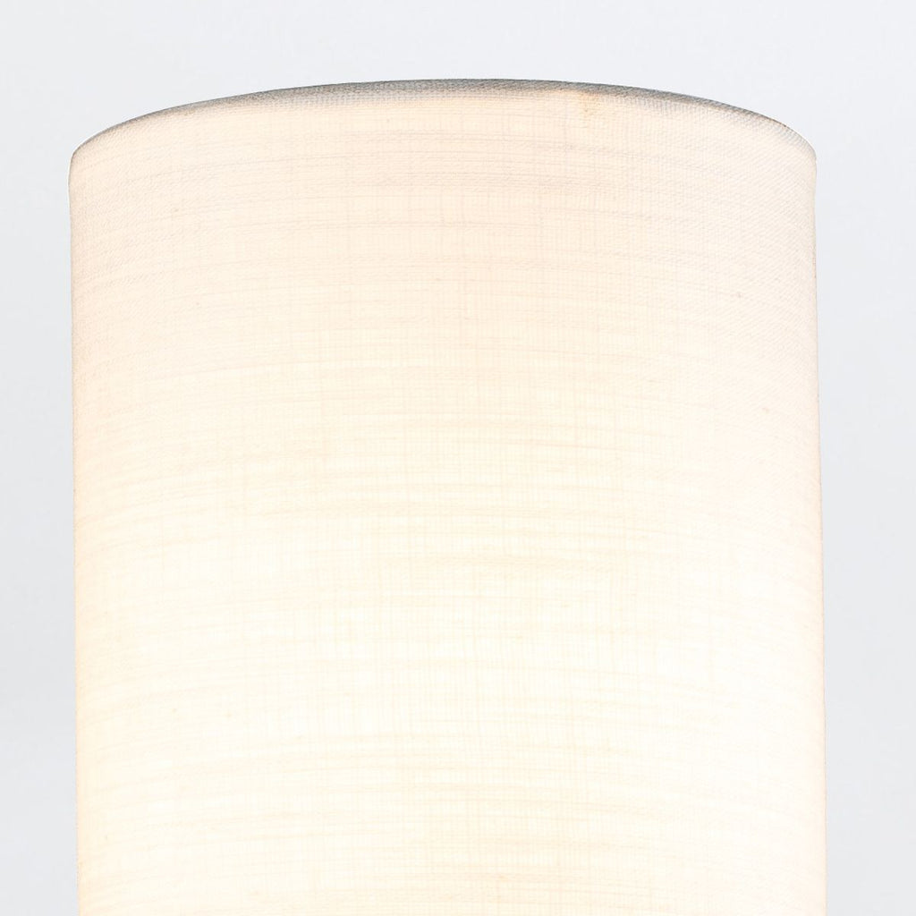 QN-EPSILON-2WB-AB Epsilon 2 Light Wall Light Aged Brass
