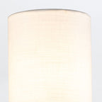 QN-EPSILON-2WB-AB Epsilon 2 Light Wall Light Aged Brass