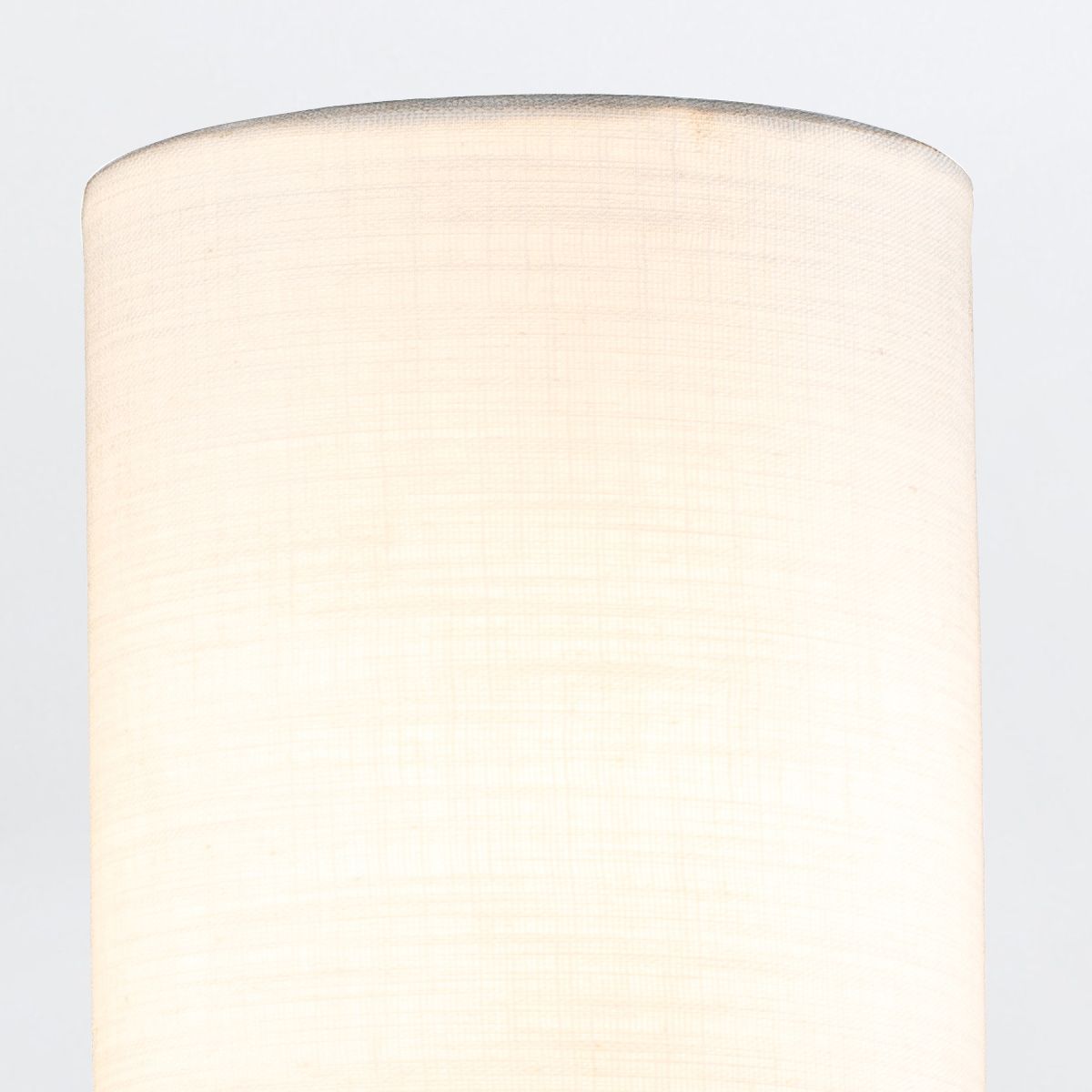 QN-EPSILON-2WB-AB Epsilon 2 Light Wall Light Aged Brass