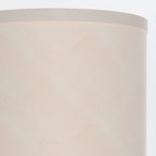 QN-MARNI-TL-M-NBR Marni Medium LED Table Lamp Natural Brass