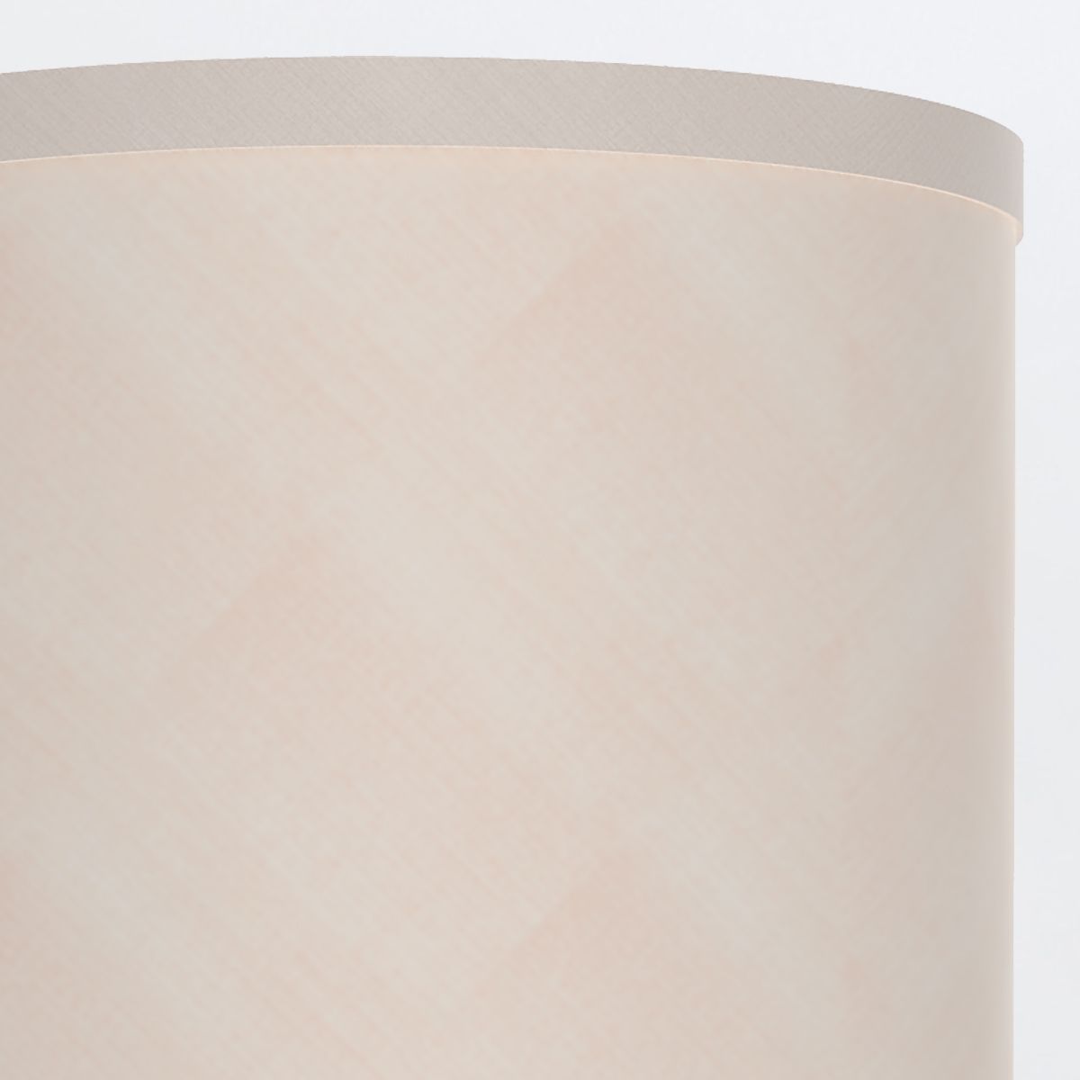 QN-MARNI-TL-M-NBR Marni Medium LED Table Lamp Natural Brass