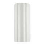 QN-MARTINE-2WB-WHT Martine 2 Light Wall Light Antique White