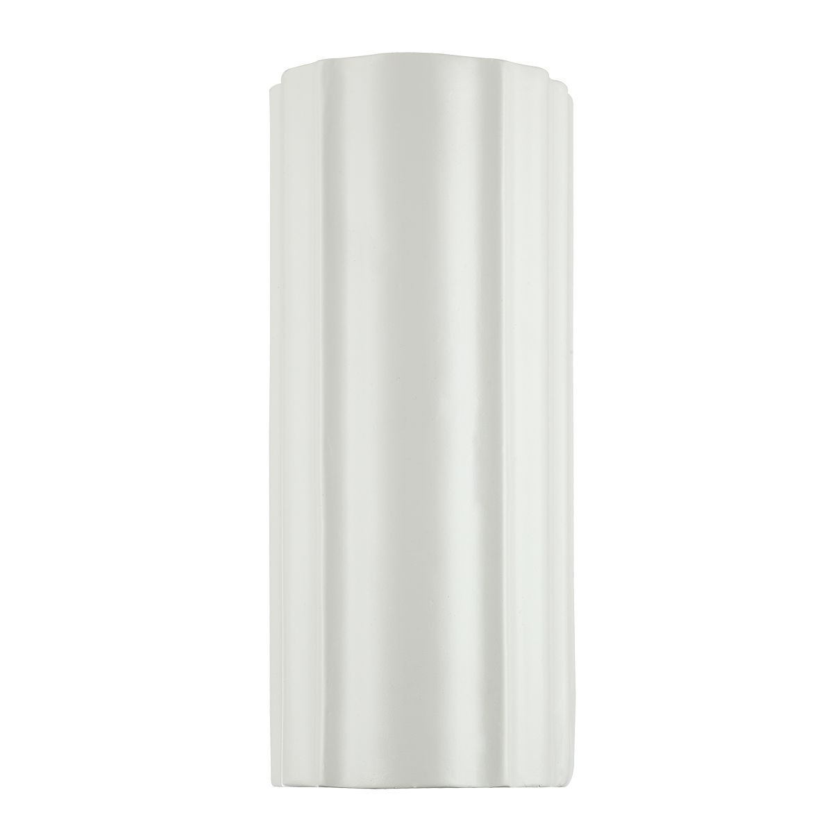 QN-MARTINE-2WB-WHT Martine 2 Light Wall Light Antique White