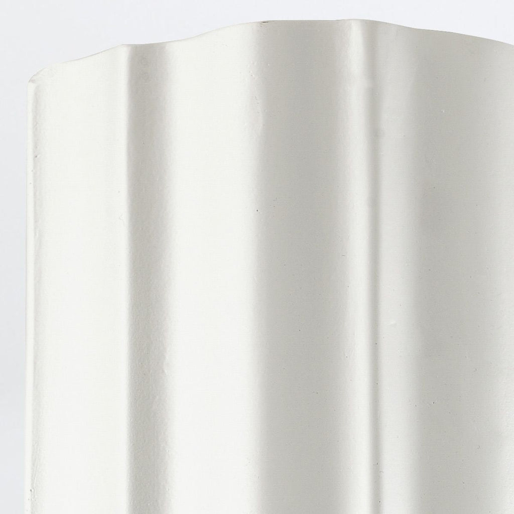 QN-MARTINE-2WB-WHT Martine 2 Light Wall Light Antique White