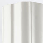 QN-MARTINE-2WB-WHT Martine 2 Light Wall Light Antique White
