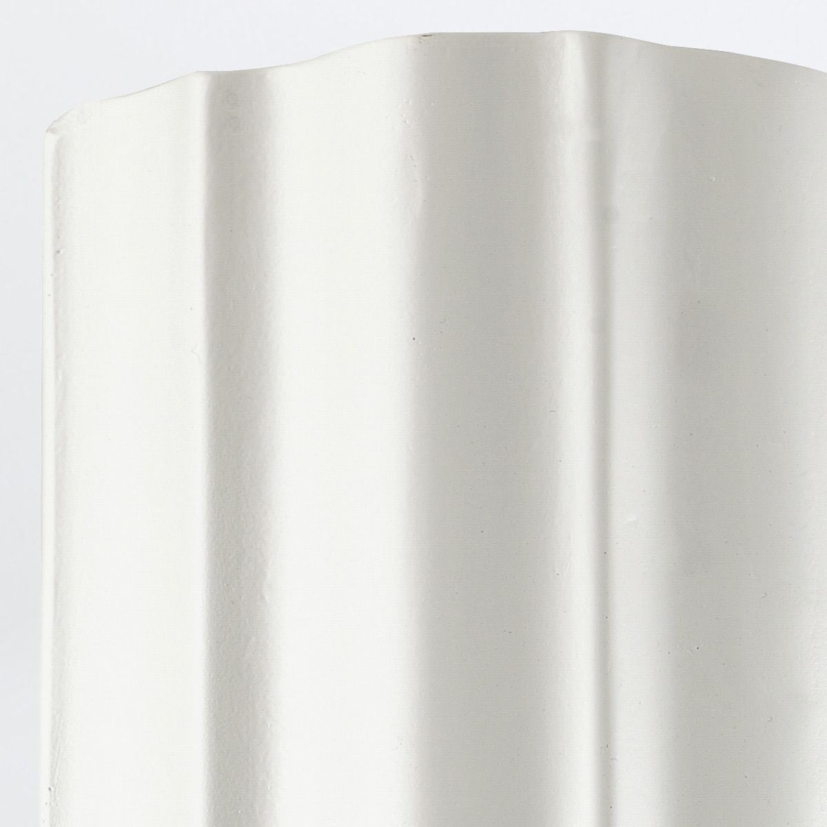 QN-MARTINE-2WB-WHT Martine 2 Light Wall Light Antique White