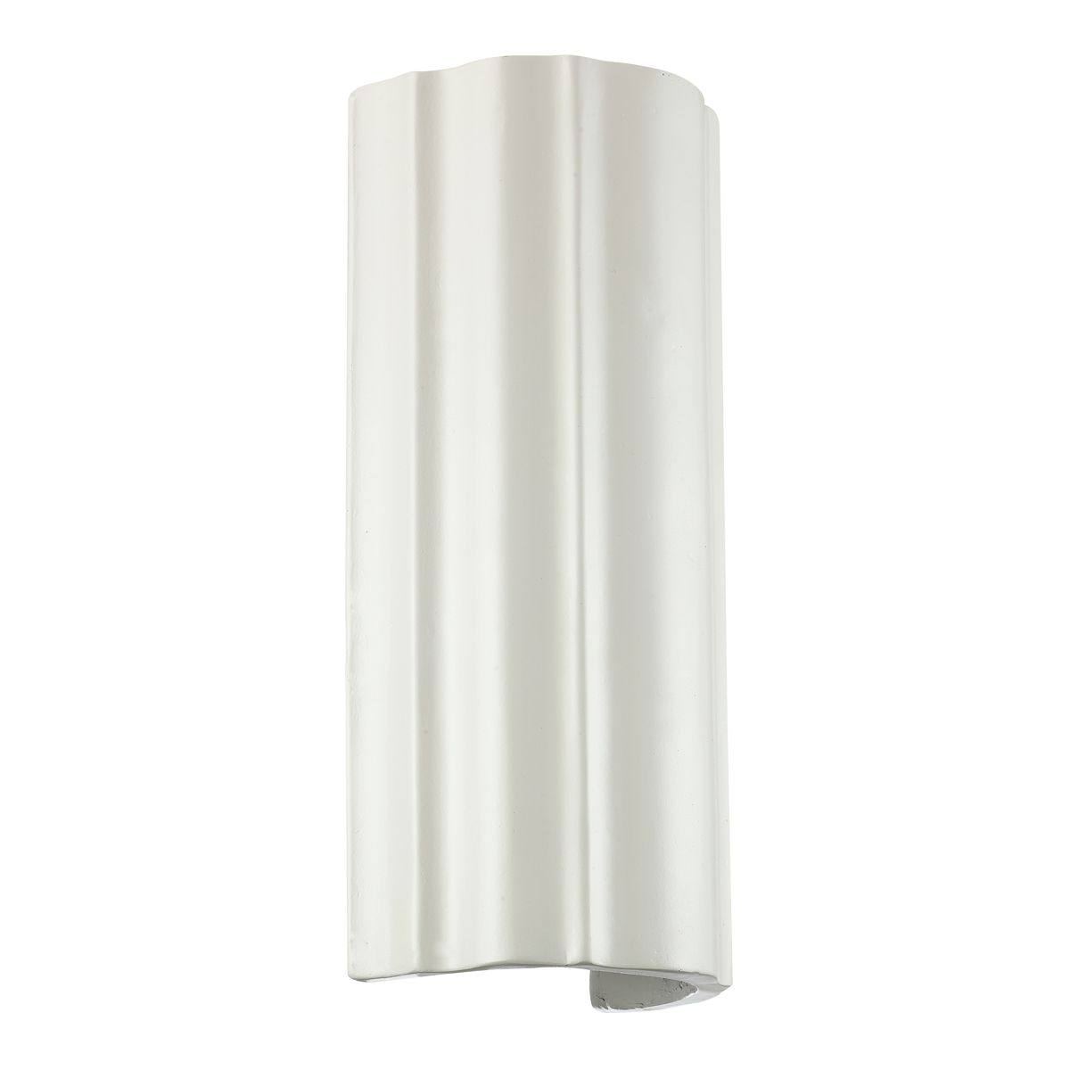 QN-MARTINE-2WB-WHT Martine 2 Light Wall Light Antique White