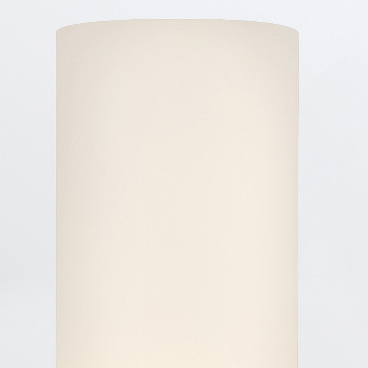 QN-TALLULAH-WB2-BX Tallulah Bathroom 2 Light Wall Light Black Oxide