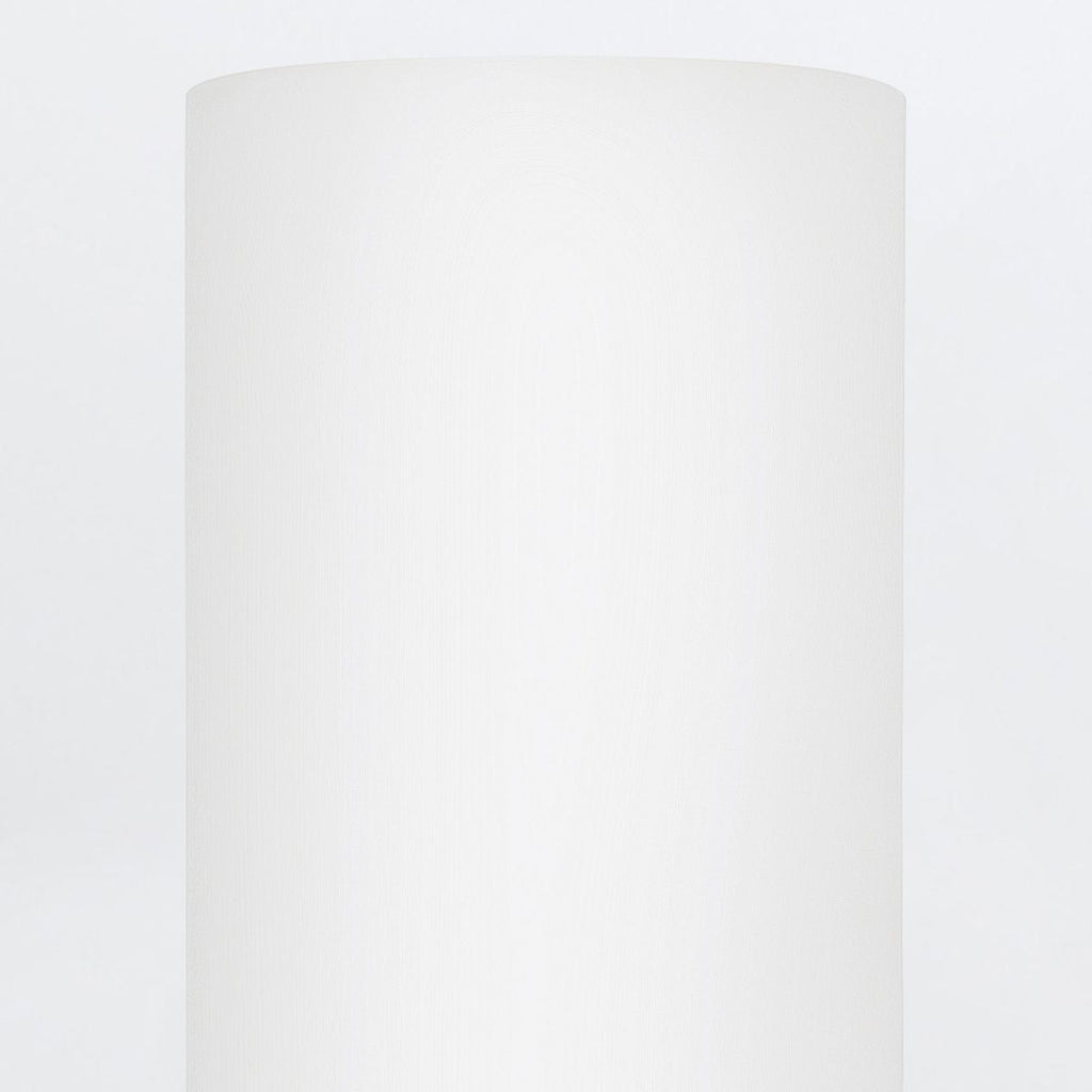 QN-TALLULAH-WB2-LCB Tallulah Bathroom 2 Light Wall Light Lacquered Brass