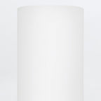 QN-TALLULAH-WB2-LCB Tallulah Bathroom 2 Light Wall Light Lacquered Brass