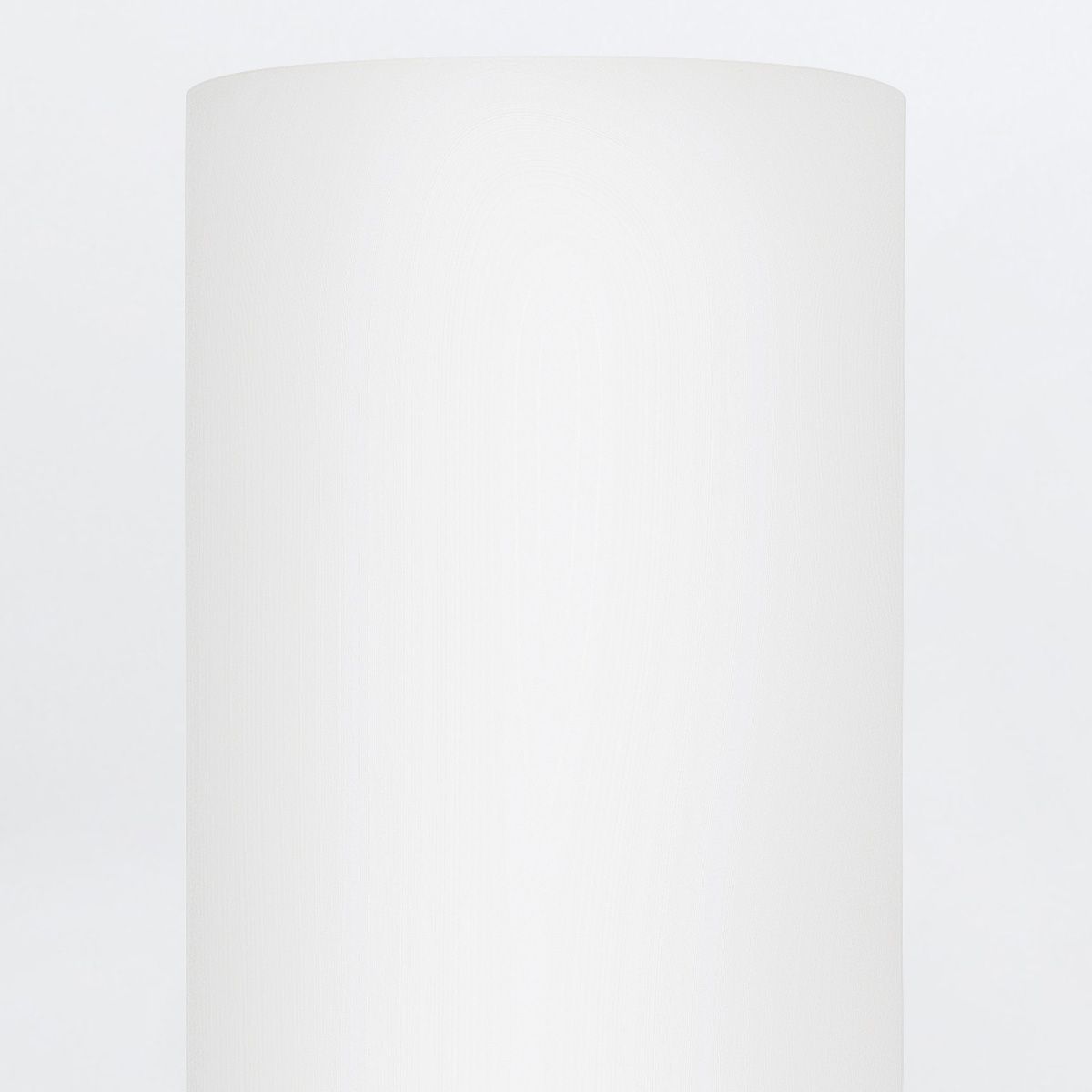 QN-TALLULAH-WB2-LCB Tallulah Bathroom 2 Light Wall Light Lacquered Brass