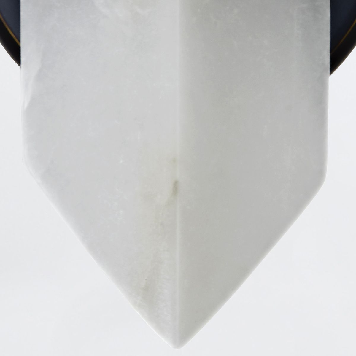 QN-VALENCIA-1WB-UBZ-AR Valencia 1 Light Wall Light Urban Bronze