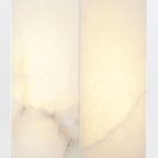 QN-VALENCIA-1WB-UBZ-AR Valencia 1 Light Wall Light Urban Bronze