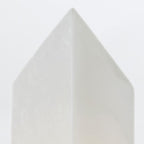 QN-VALENCIA-1WB-UBZ-AR Valencia 1 Light Wall Light Urban Bronze