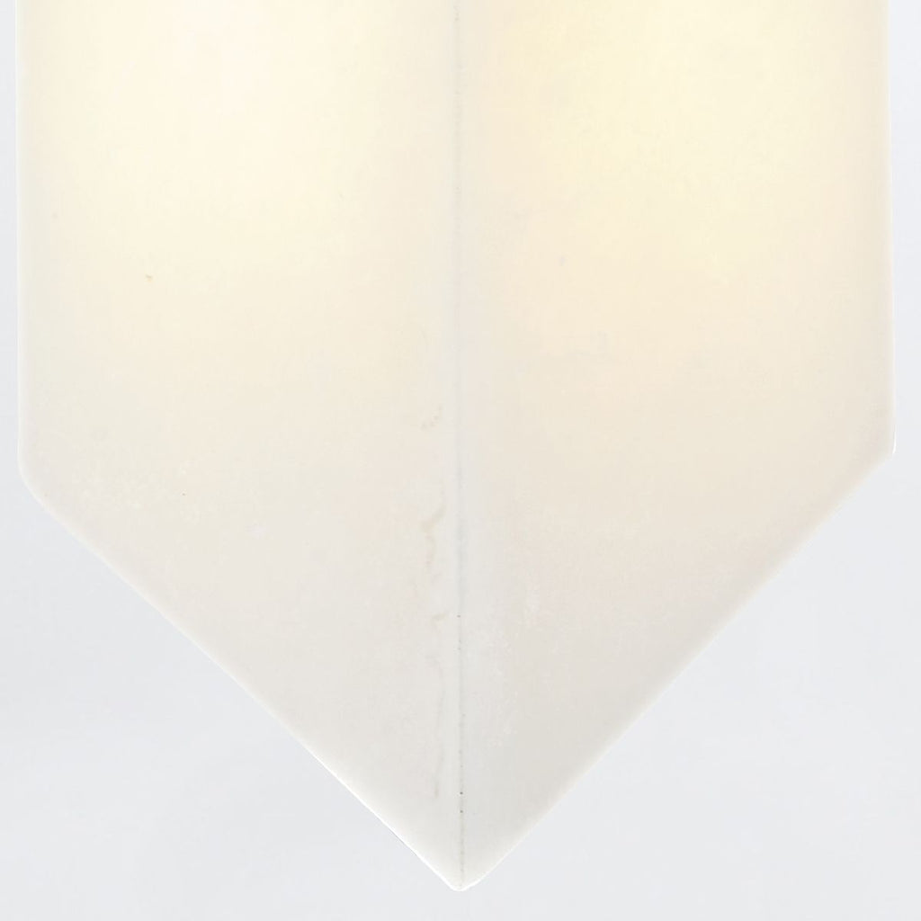 QN-VALENCIA-2WB-UBZ-AR Valencia 2 Light Wall Light Urban Bronze