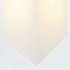 QN-VALENCIA-2WB-UBZ-AR Valencia 2 Light Wall Light Urban Bronze