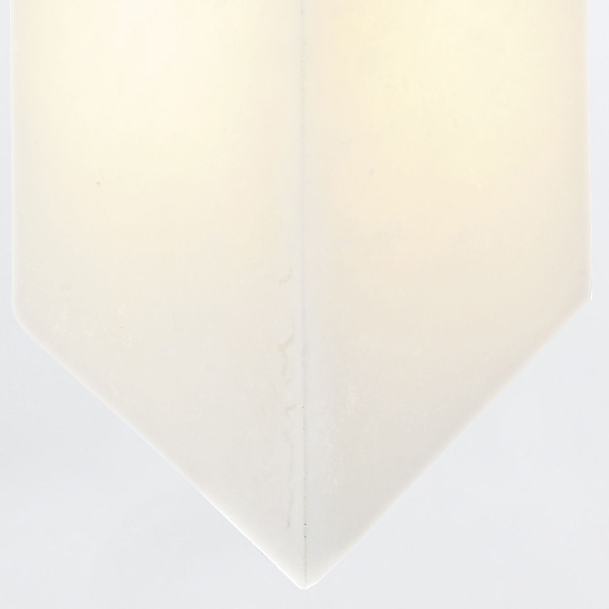 QN-VALENCIA-2WB-UBZ-AR Valencia 2 Light Wall Light Urban Bronze