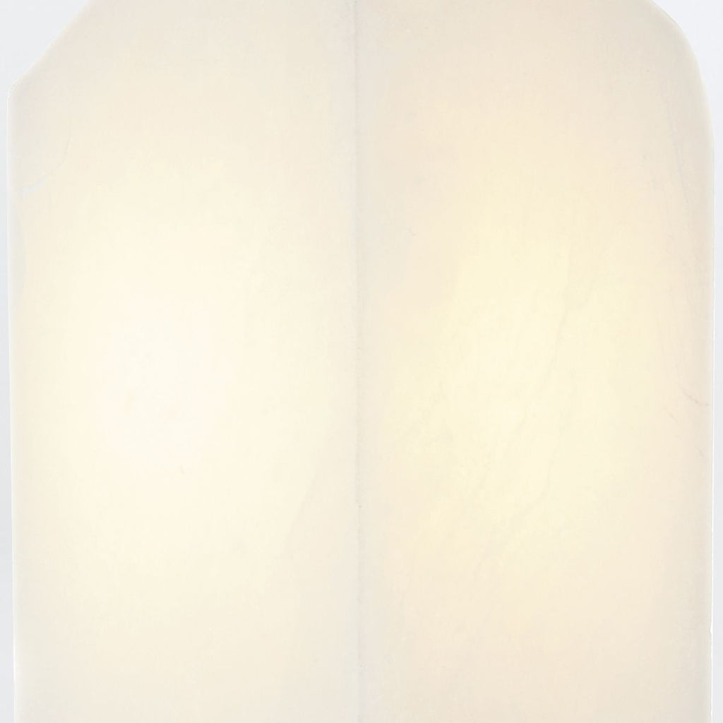QN-VALENCIA-2WB-UBZ-AR Valencia 2 Light Wall Light Urban Bronze