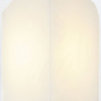 QN-VALENCIA-2WB-UBZ-AR Valencia 2 Light Wall Light Urban Bronze