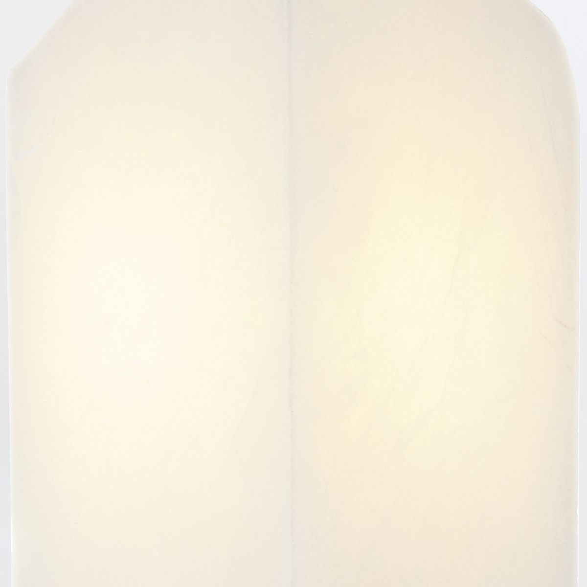 QN-VALENCIA-2WB-UBZ-AR Valencia 2 Light Wall Light Urban Bronze