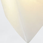 QN-VALENCIA-2WB-VBS-AR Valencia 2 Light Wall Light Vintage Brass