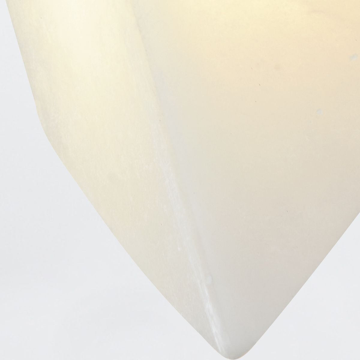 QN-VALENCIA-2WB-VBS-AR Valencia 2 Light Wall Light Vintage Brass