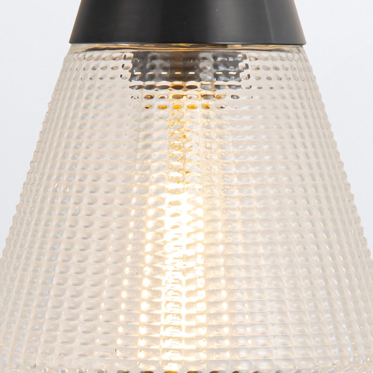 QN-WILLARD-1WB-UBZ-PG Willard 1 Light Wall Light Urban Bronze