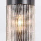 QN-WILLARD-2WB-UBZ-PG Willard 2 Light Linear Wall Light Urban Bronze