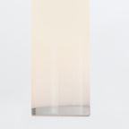 QN-WYNWOOD-1WB-UBZ Wynwood 1 Light Wall Light Urban Bronze