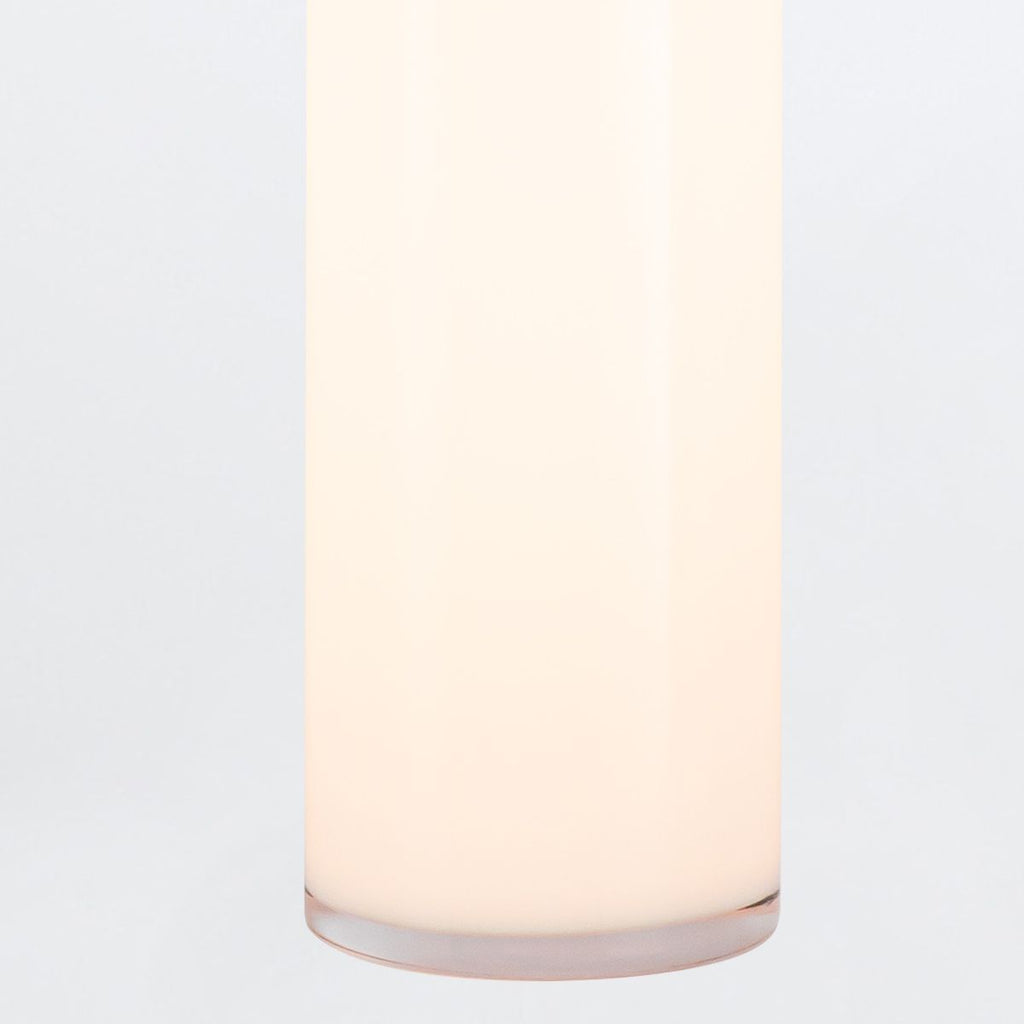 QN-WYNWOOD-1WB-VBS Wynwood 1 Light Wall Light Vintage Brass