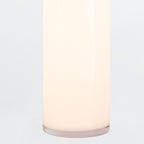 QN-WYNWOOD-1WB-VBS Wynwood 1 Light Wall Light Vintage Brass