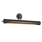 QN-WYNWOOD-PL-L-UBZ Wynwood 2 Light Large Picture Light Urban Bronze