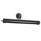 QN-WYNWOOD-PL-L-UBZ Wynwood 2 Light Large Picture Light Urban Bronze