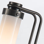 QN-WYNWOOD-TL-UBZ Wynwood 1 Light Table Lamp Urban Bronze