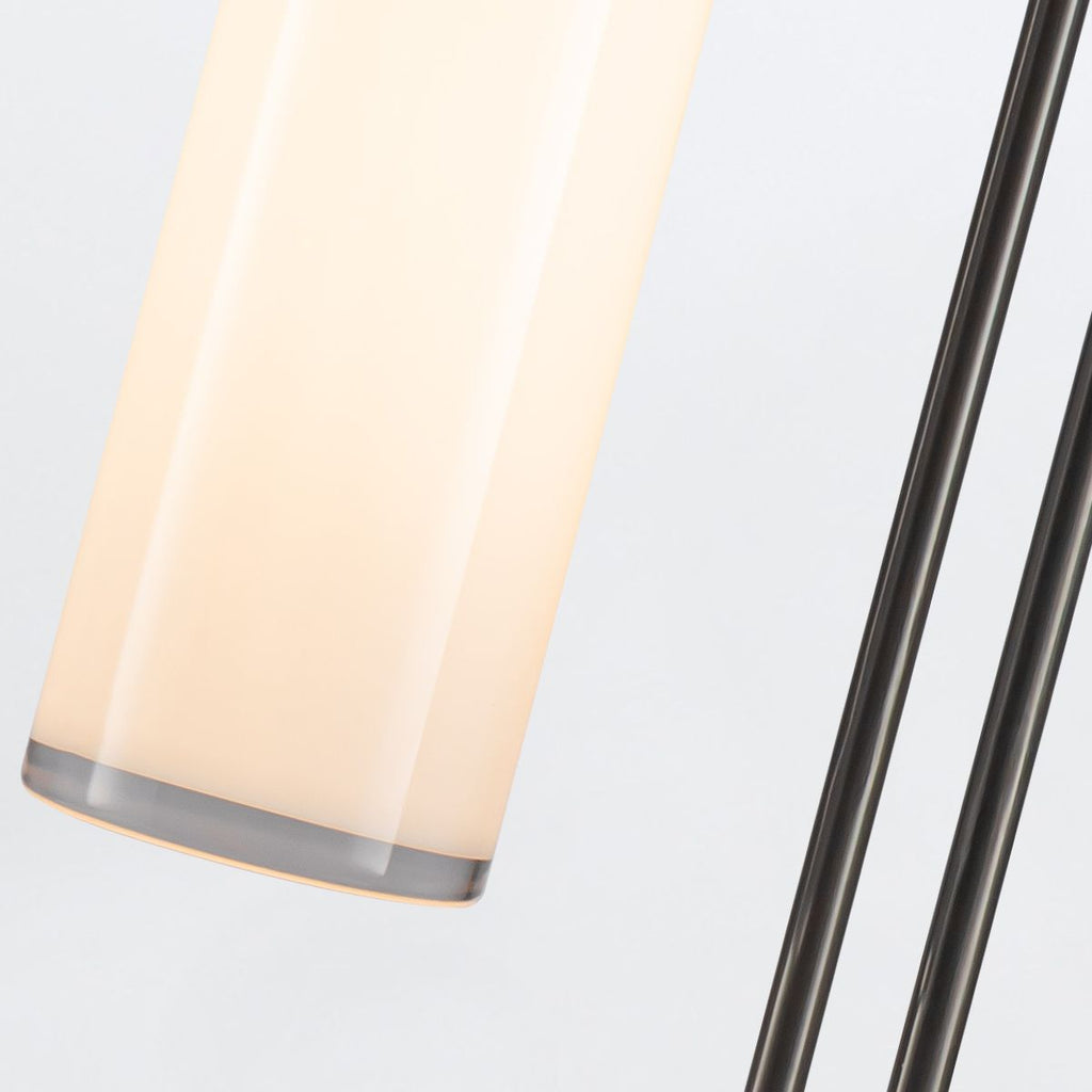 QN-WYNWOOD-TL-UBZ Wynwood 1 Light Table Lamp Urban Bronze