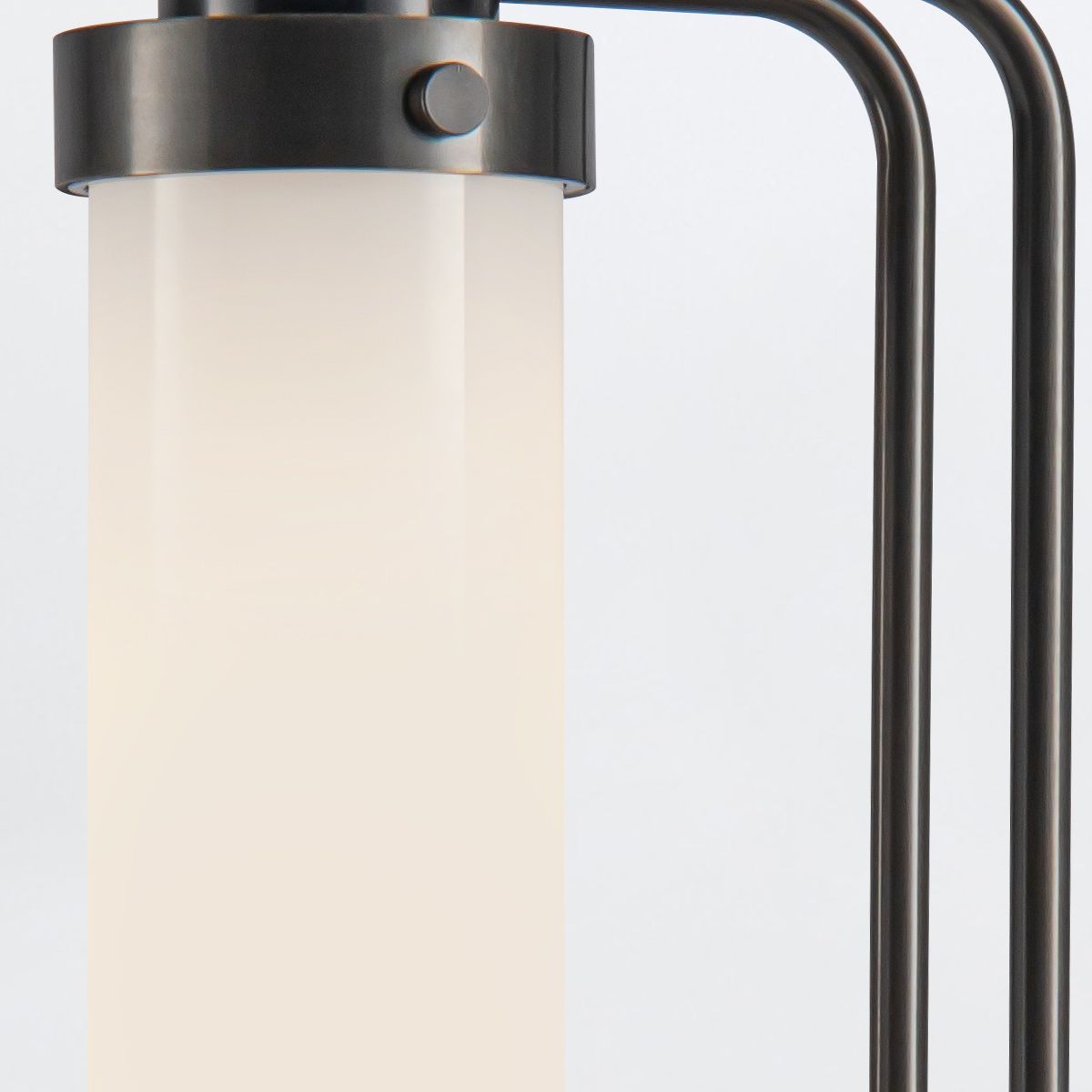 QN-WYNWOOD-TL-UBZ Wynwood 1 Light Table Lamp Urban Bronze