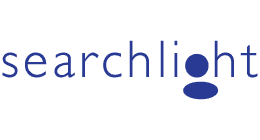 Searchlight Lighting
