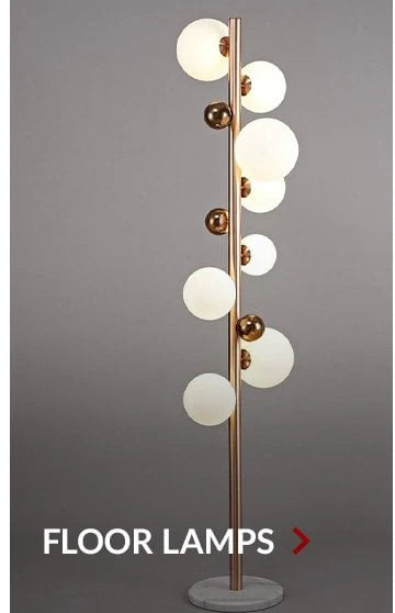 Floor Lamps
